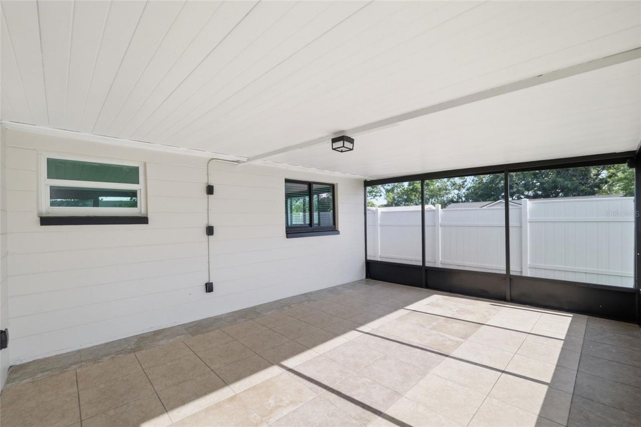 10924 Bridleton Road , Port Richey, FL 34668 Photo