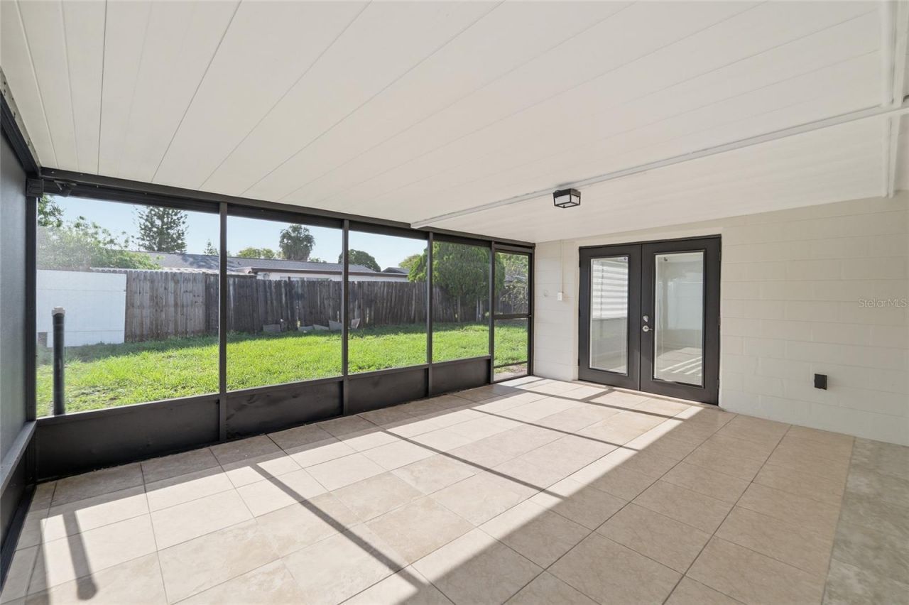 10924 Bridleton Road , Port Richey, FL 34668 Photo