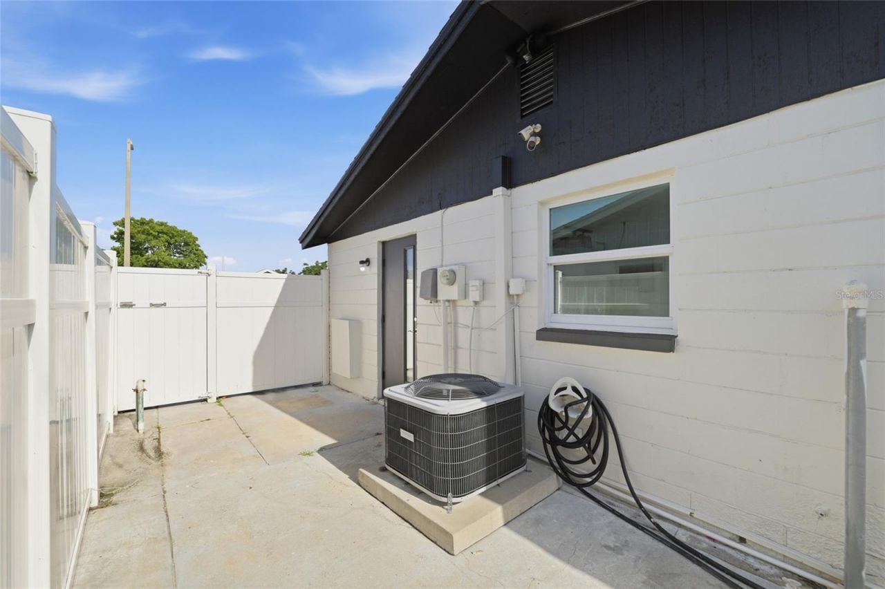 10924 Bridleton Road , Port Richey, FL 34668 Photo
