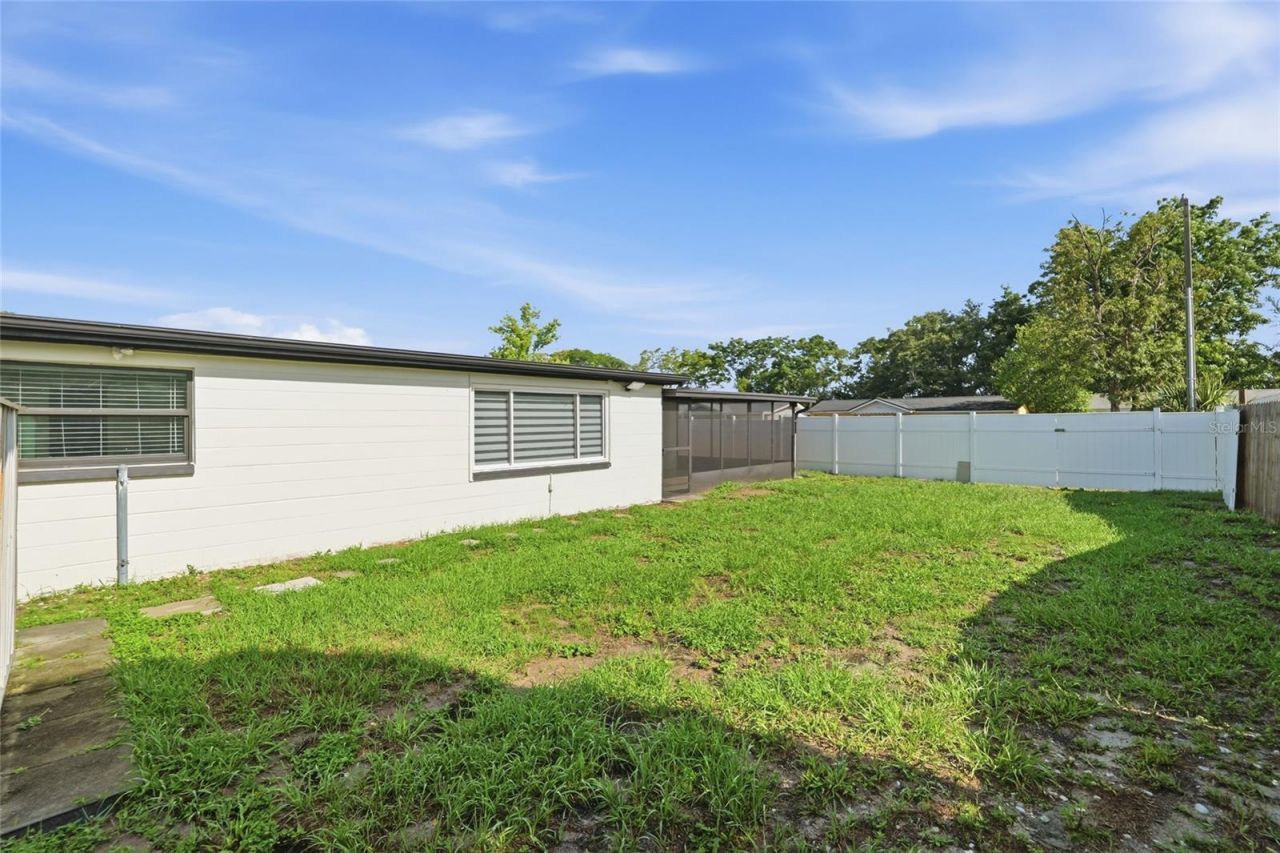 10924 Bridleton Road , Port Richey, FL 34668 Photo