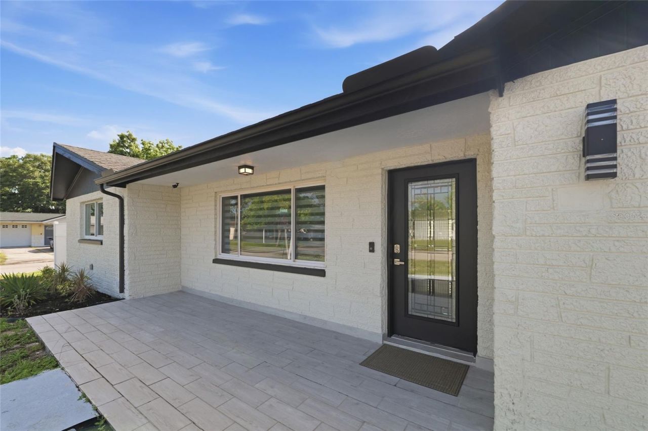 10924 Bridleton Road , Port Richey, FL 34668 Photo