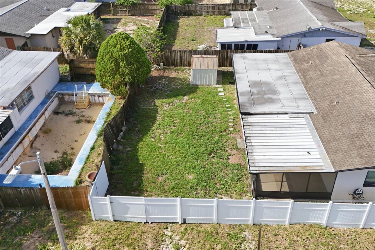 10924 Bridleton Road , Port Richey, FL 34668 Photo