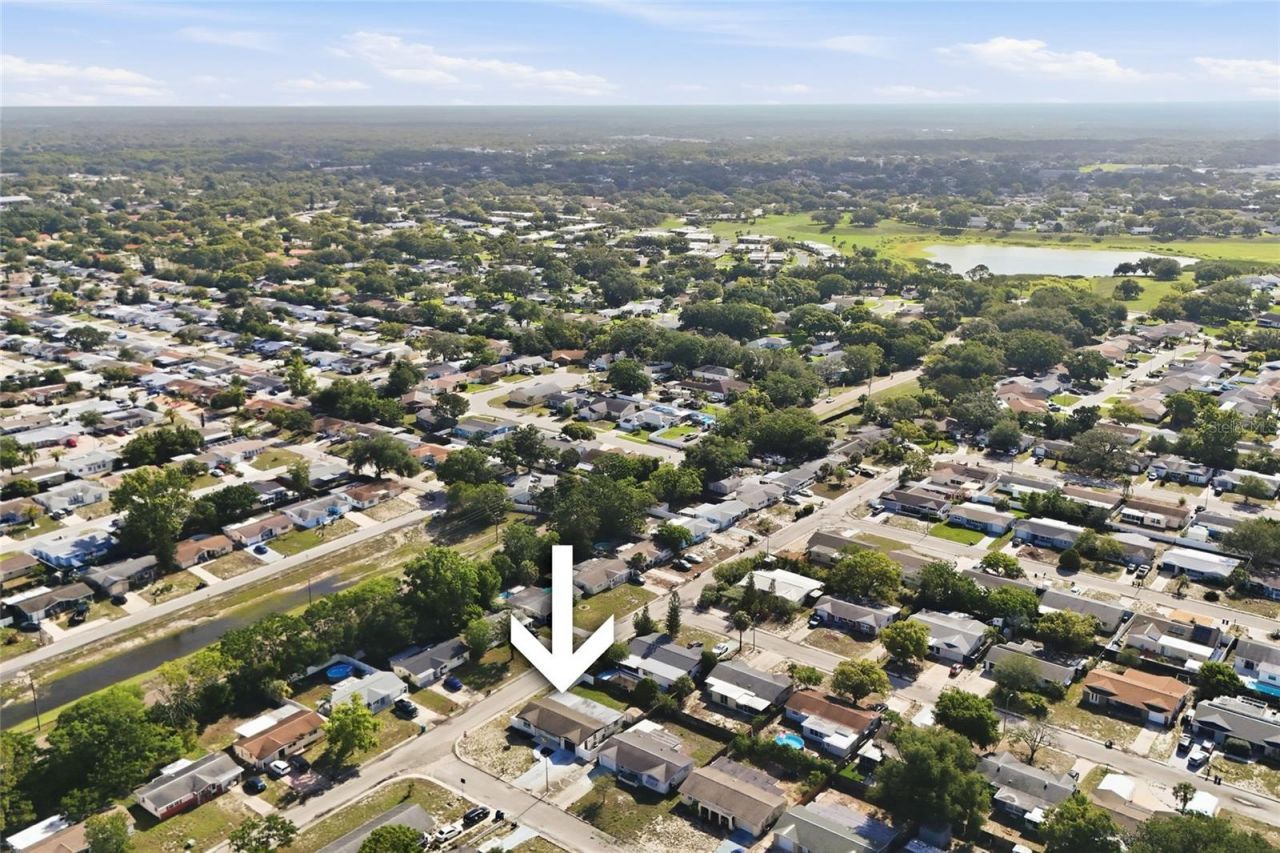 10924 Bridleton Road , Port Richey, FL 34668 Photo