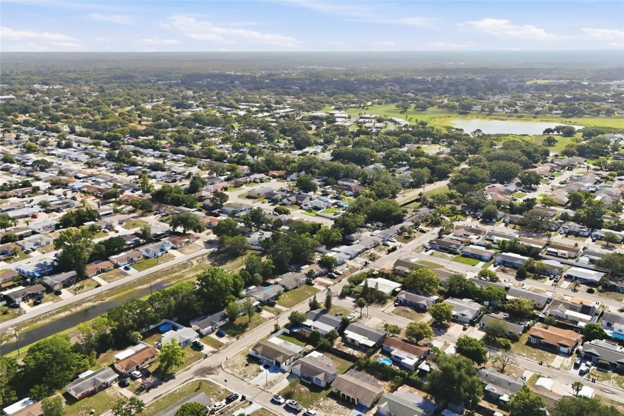 10924 Bridleton Road , Port Richey, FL 34668 Photo