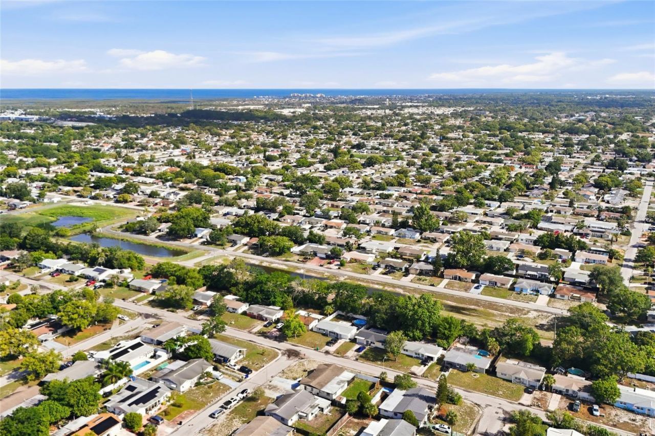 10924 Bridleton Road , Port Richey, FL 34668 Photo