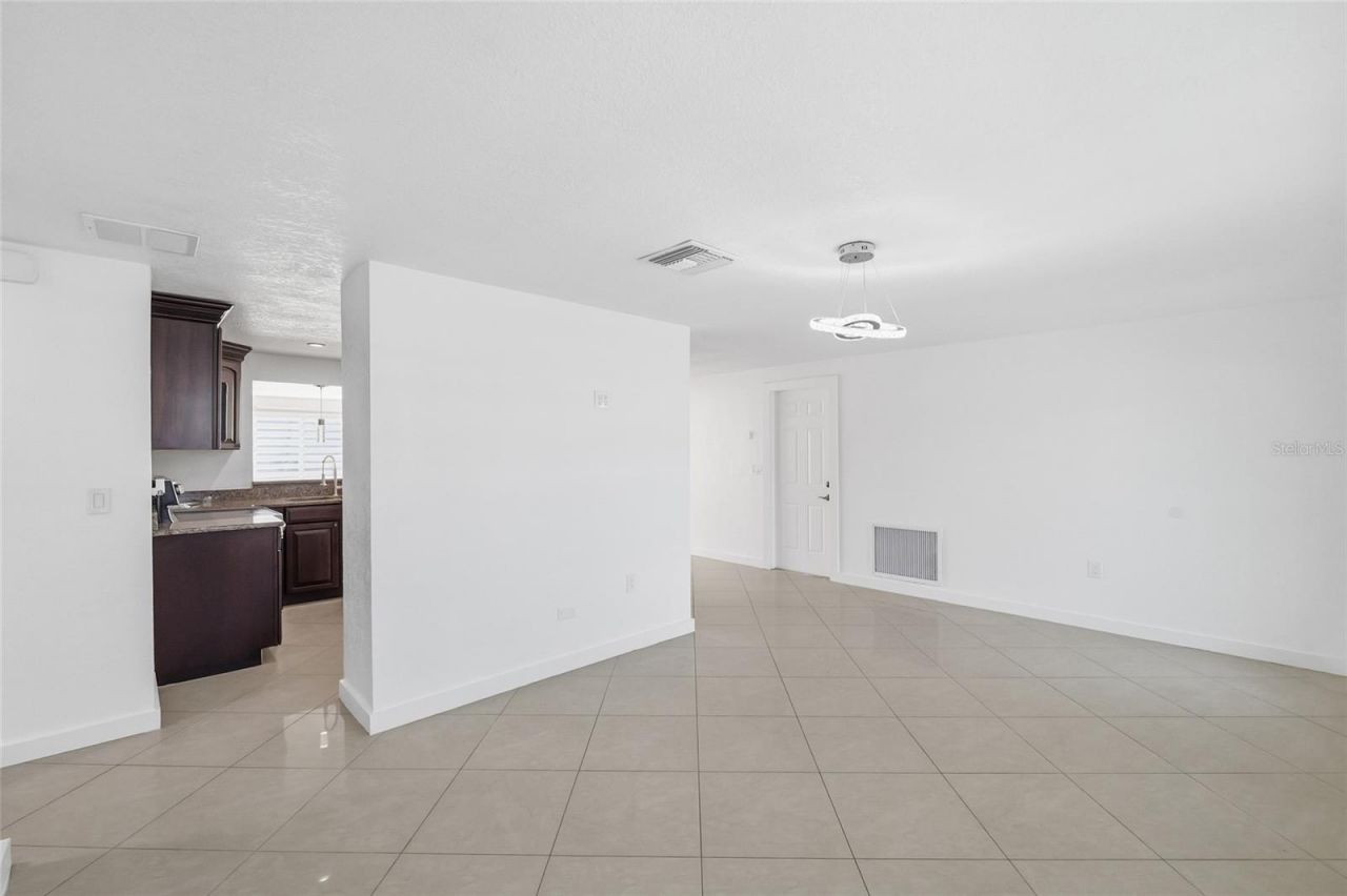 10924 Bridleton Road , Port Richey, FL 34668 Photo