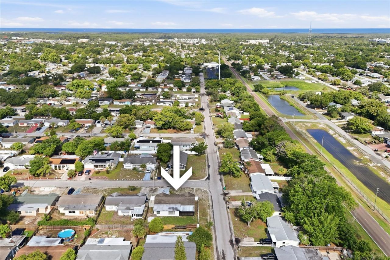 10924 Bridleton Road , Port Richey, FL 34668 Photo
