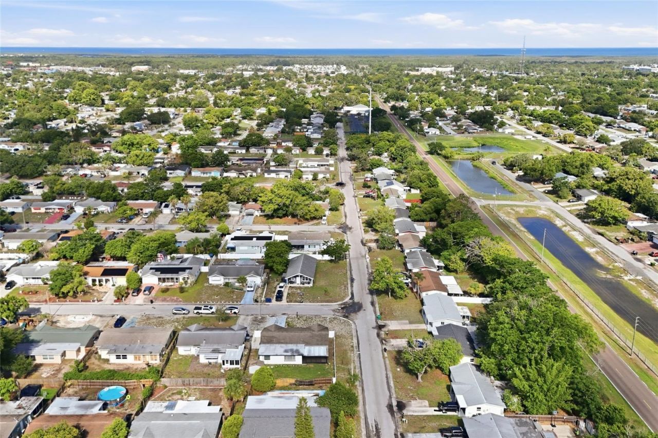 10924 Bridleton Road , Port Richey, FL 34668 Photo