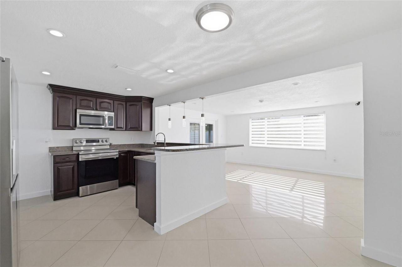10924 Bridleton Road , Port Richey, FL 34668 Photo