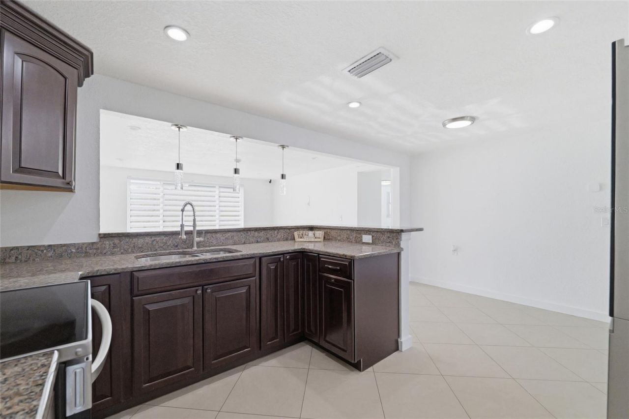 10924 Bridleton Road , Port Richey, FL 34668 Photo