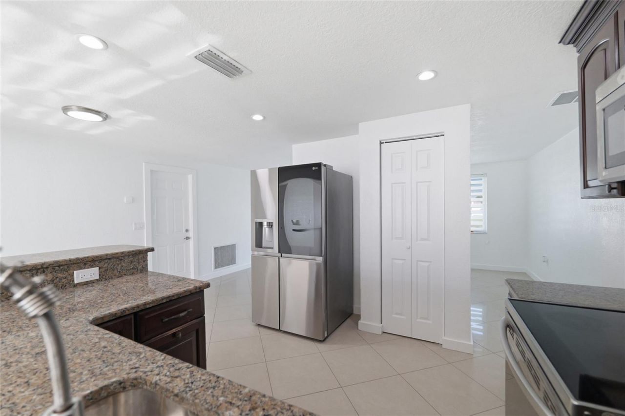 10924 Bridleton Road , Port Richey, FL 34668 Photo
