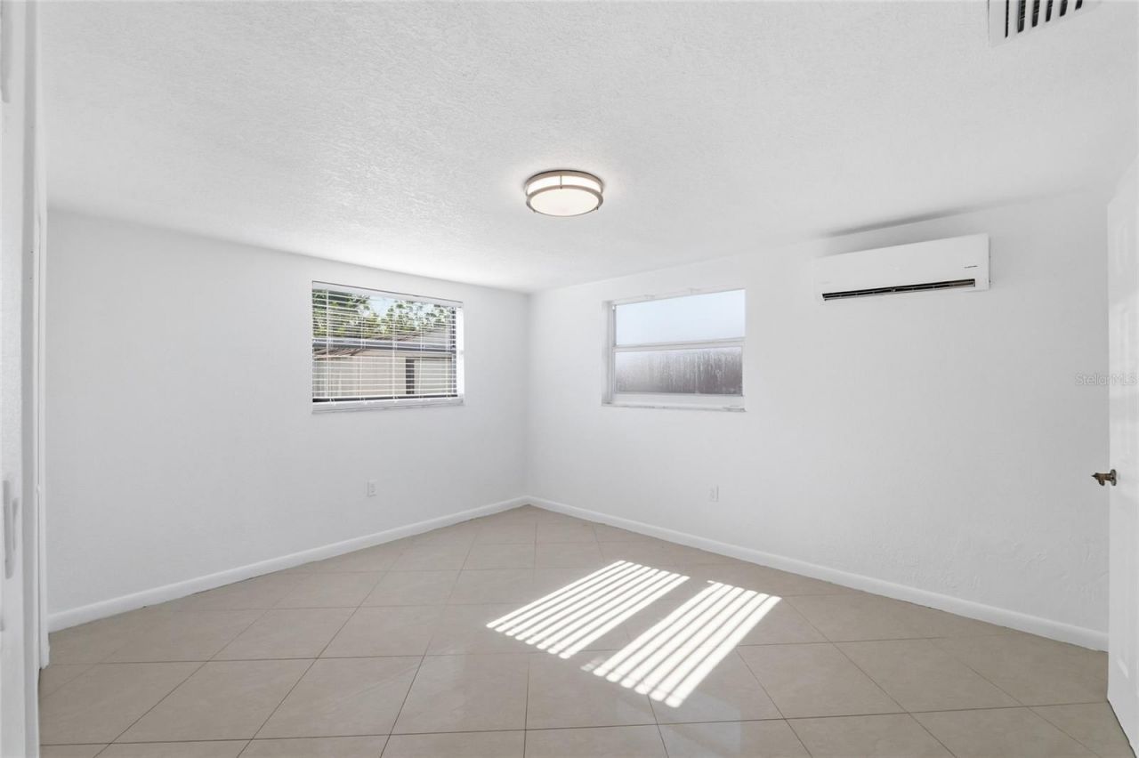 10924 Bridleton Road , Port Richey, FL 34668 Photo