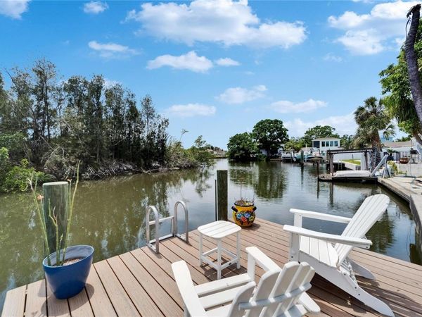 8702 DRIFTWOOD DRIVE, TAMPA, FL 33615