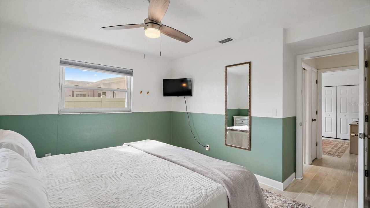 12859 Ridge Road , Largo, FL 33778 Photo