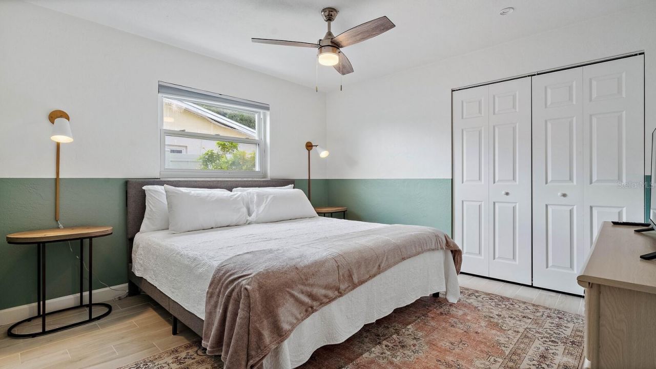 12859 Ridge Road , Largo, FL 33778 Photo