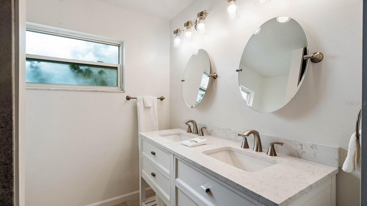 12859 Ridge Road , Largo, FL 33778 Photo