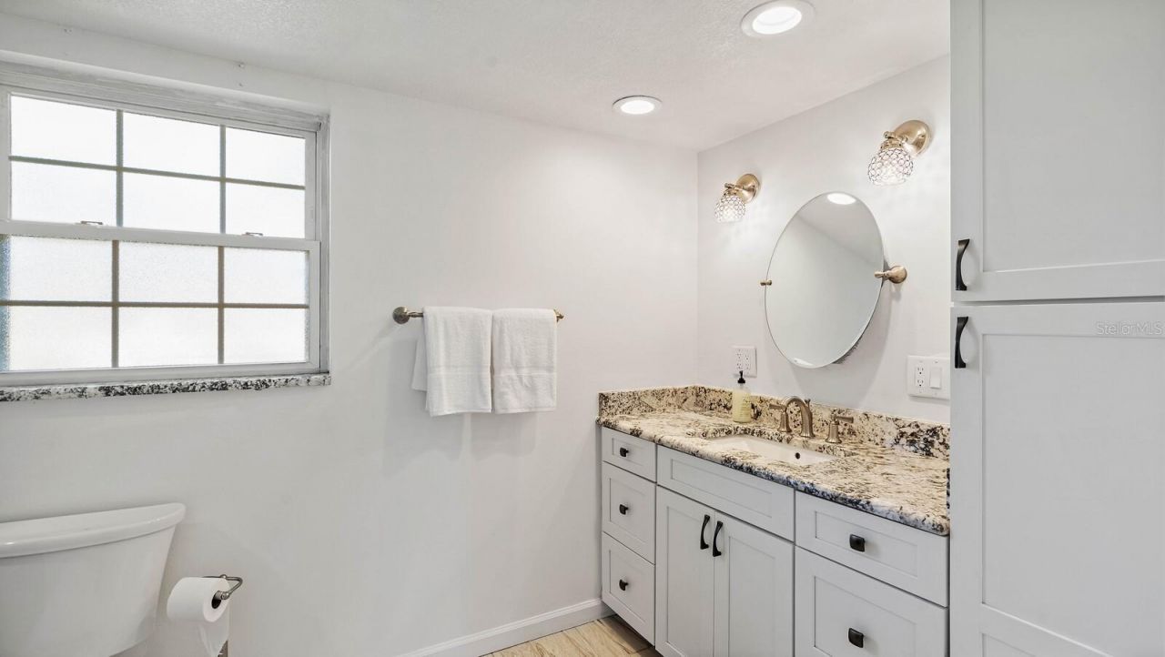 12859 Ridge Road , Largo, FL 33778 Photo