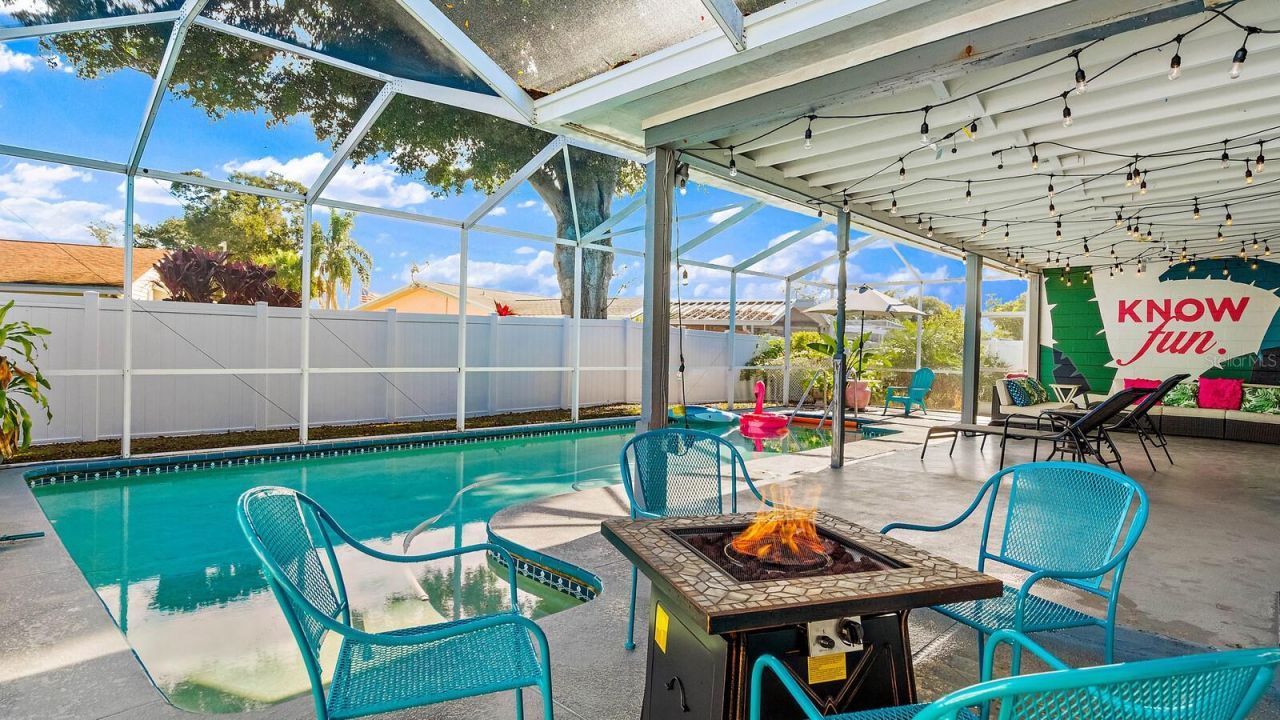 12859 Ridge Road , Largo, FL 33778 Photo