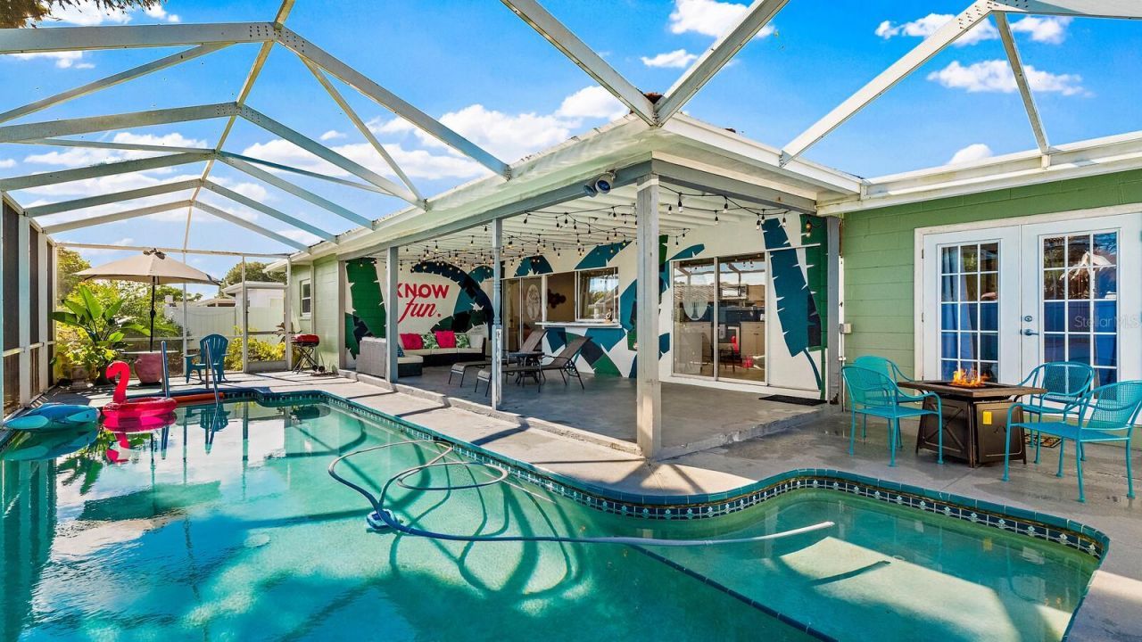 12859 Ridge Road , Largo, FL 33778 Photo