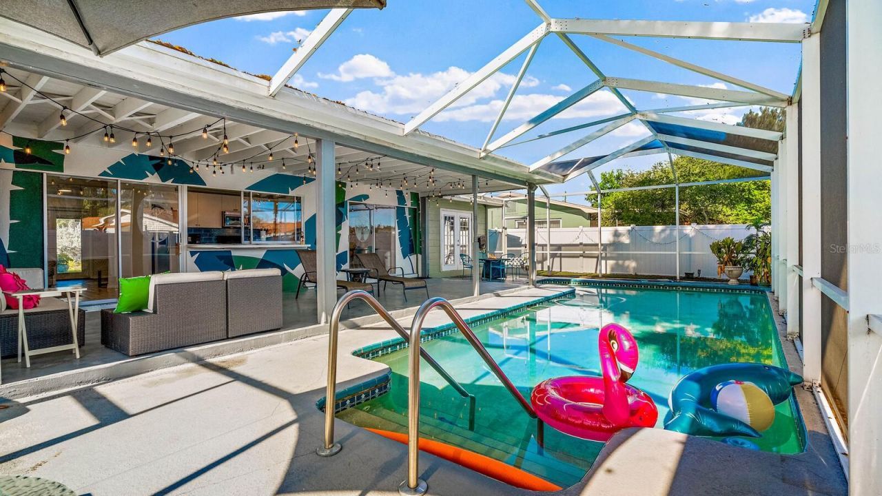 12859 Ridge Road , Largo, FL 33778 Photo