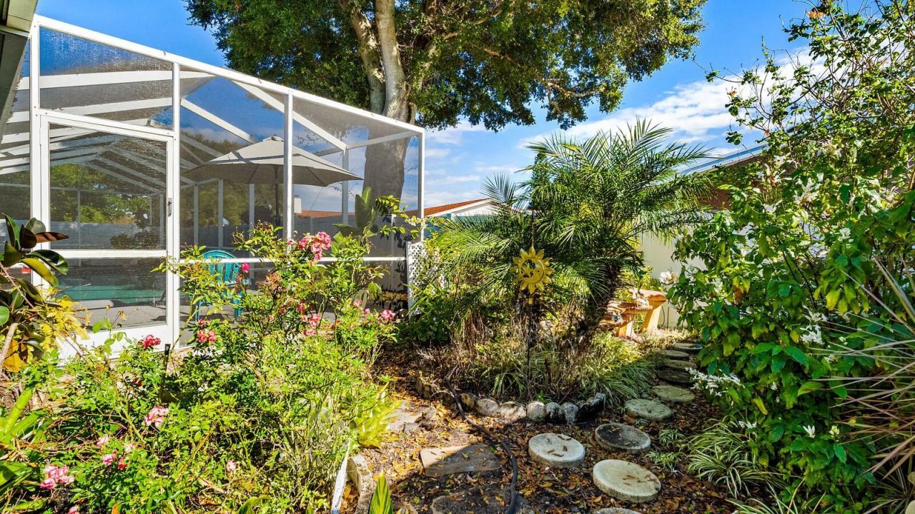 12859 Ridge Road , Largo, FL 33778 Photo