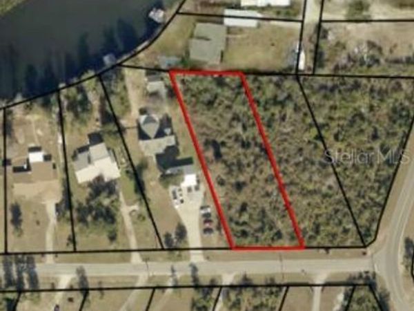 5419 INDIAN BLUFF DRIVE , YOUNGSTOWN, FL 32466