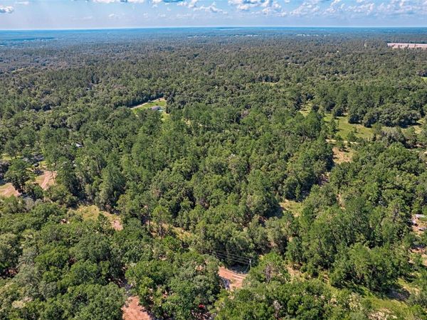 000 NE 83RD LANE , BRONSON, FL 32621