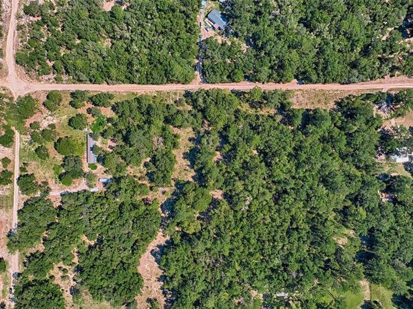 TBD NE 100TH AVENUE , BRONSON, FL 32621