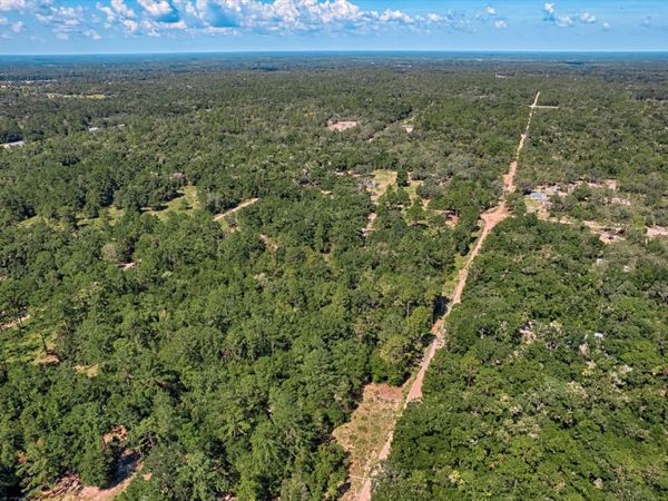TBD NE 82ND PLACE , BRONSON, FL 32621