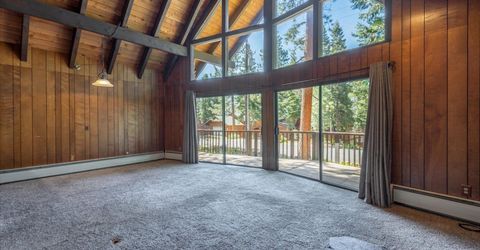 1040 Trent Lane, Kings Beach, CA 96143 Photo