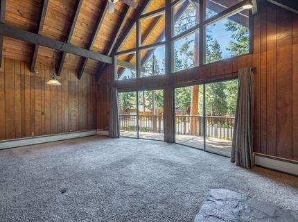 1040 Trent Lane, Kings Beach, CA 96143 Photo