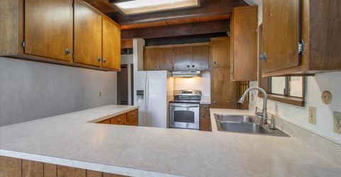 1040 Trent Lane, Kings Beach, CA 96143 Photo