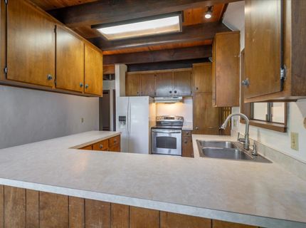 1040 Trent Lane, Kings Beach, CA 96143 Photo