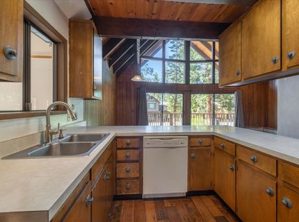 1040 Trent Lane, Kings Beach, CA 96143 Photo