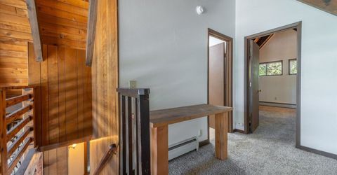 1040 Trent Lane, Kings Beach, CA 96143 Photo