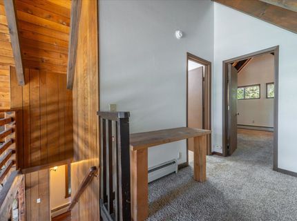 1040 Trent Lane, Kings Beach, CA 96143 Photo