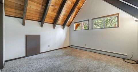 1040 Trent Lane, Kings Beach, CA 96143 Photo