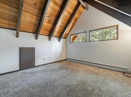 1040 Trent Lane, Kings Beach, CA 96143 Photo
