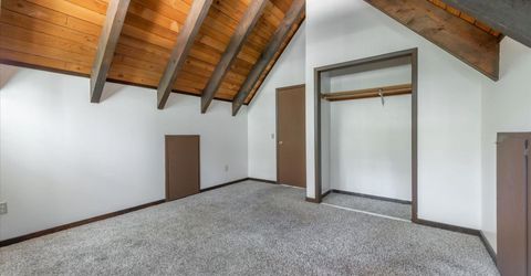 1040 Trent Lane, Kings Beach, CA 96143 Photo