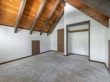 1040 Trent Lane, Kings Beach, CA 96143 Photo