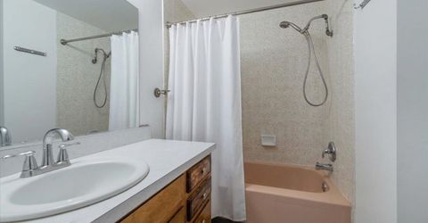 1040 Trent Lane, Kings Beach, CA 96143 Photo