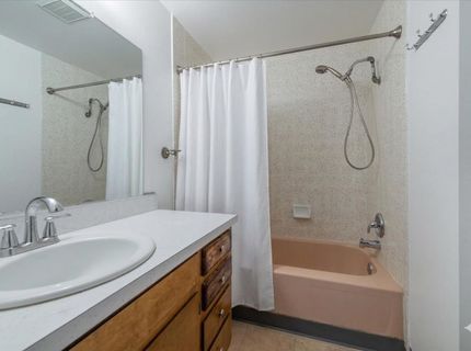 1040 Trent Lane, Kings Beach, CA 96143 Photo