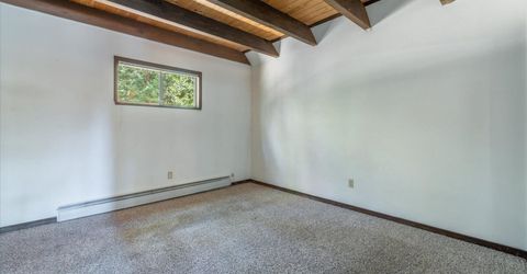 1040 Trent Lane, Kings Beach, CA 96143 Photo