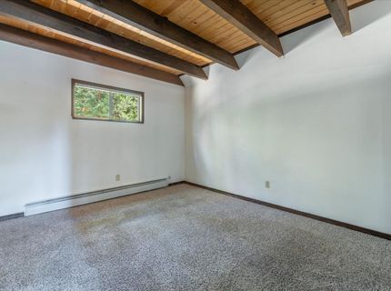 1040 Trent Lane, Kings Beach, CA 96143 Photo