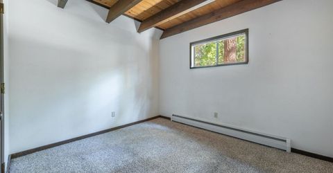 1040 Trent Lane, Kings Beach, CA 96143 Photo