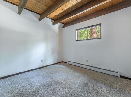 1040 Trent Lane, Kings Beach, CA 96143 Photo