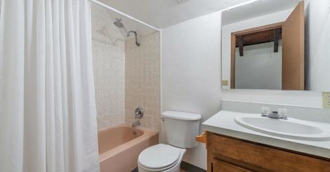 1040 Trent Lane, Kings Beach, CA 96143 Photo