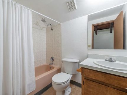 1040 Trent Lane, Kings Beach, CA 96143 Photo