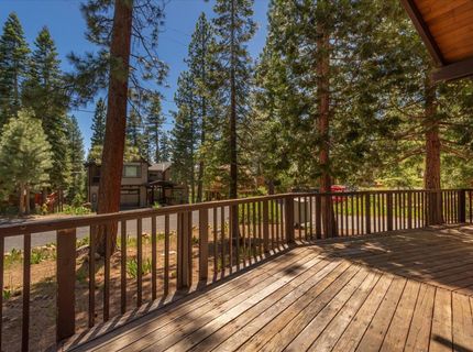 1040 Trent Lane, Kings Beach, CA 96143 Photo