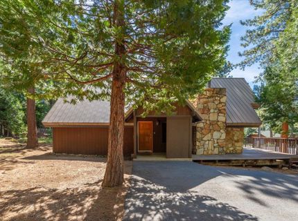 1040 Trent Lane, Kings Beach, CA 96143 Photo